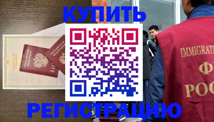 прописка для школы в Ельне